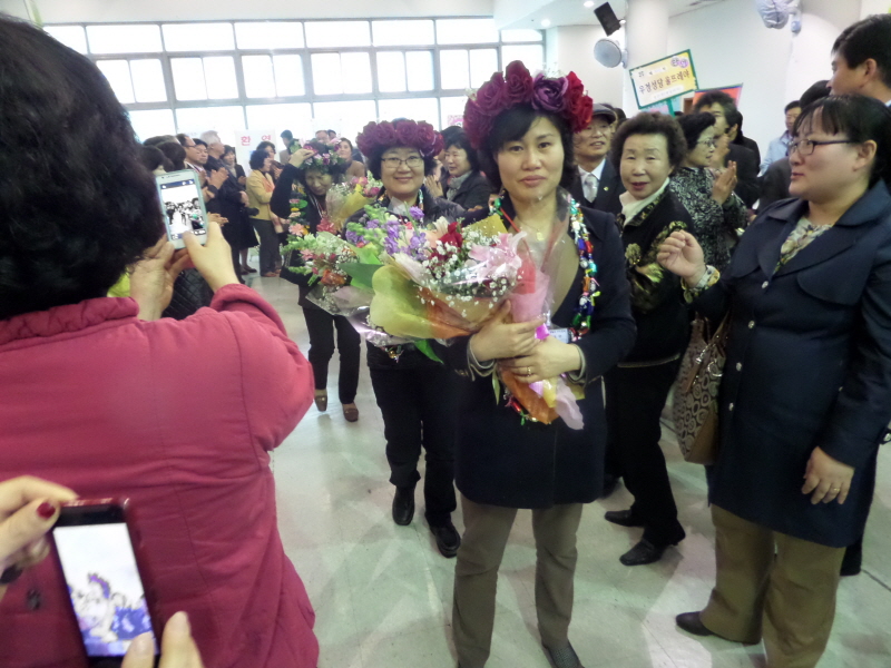 20130314 355차 박경애 마리아 김정옥 지따 (3).JPG