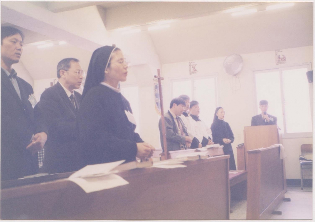 20020317 아치에스행사 005.jpg