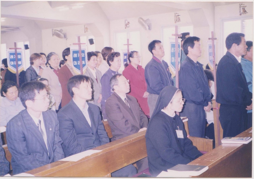 20020317 아치에스행사 009.jpg