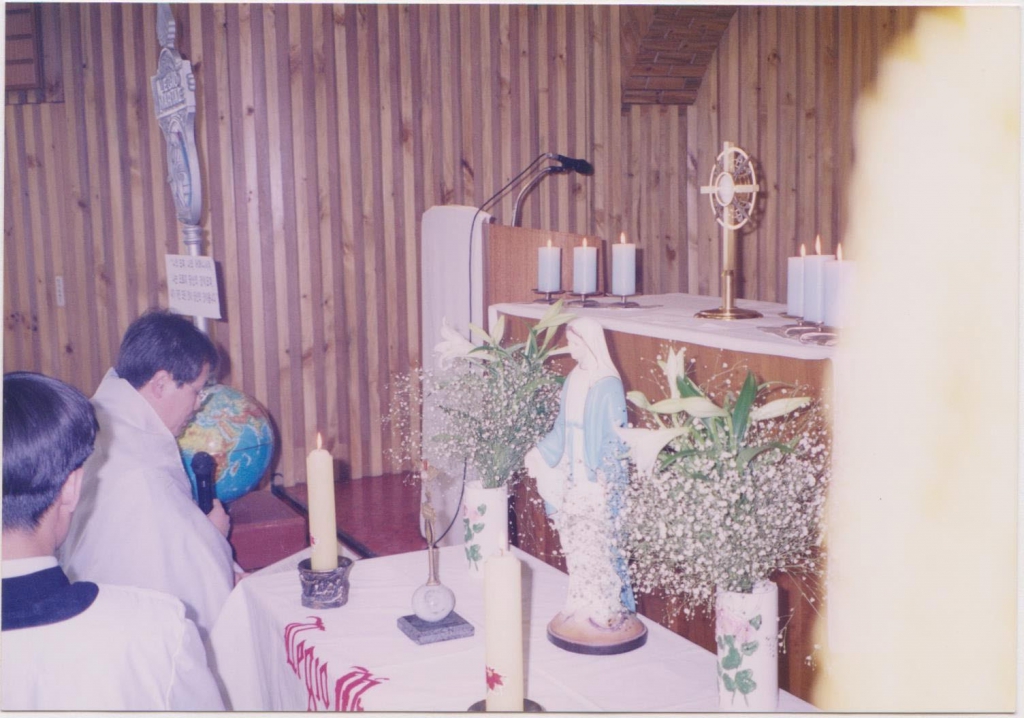 20020317아치에스행사 002.jpg