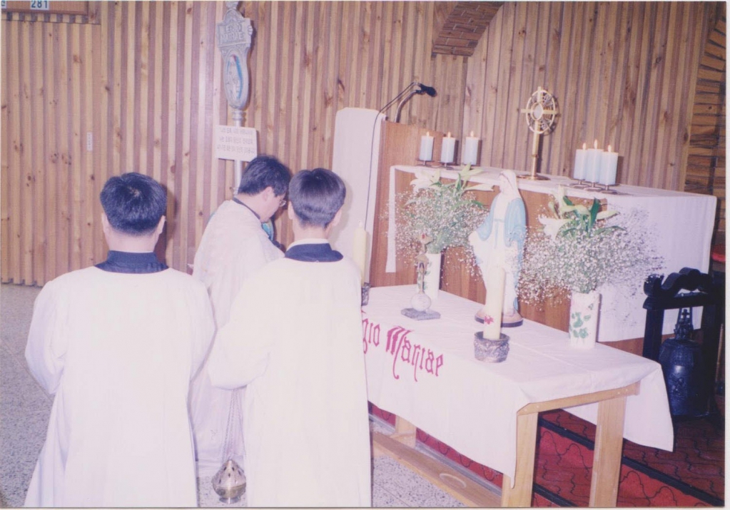 20020317 아치에스행사 008.jpg