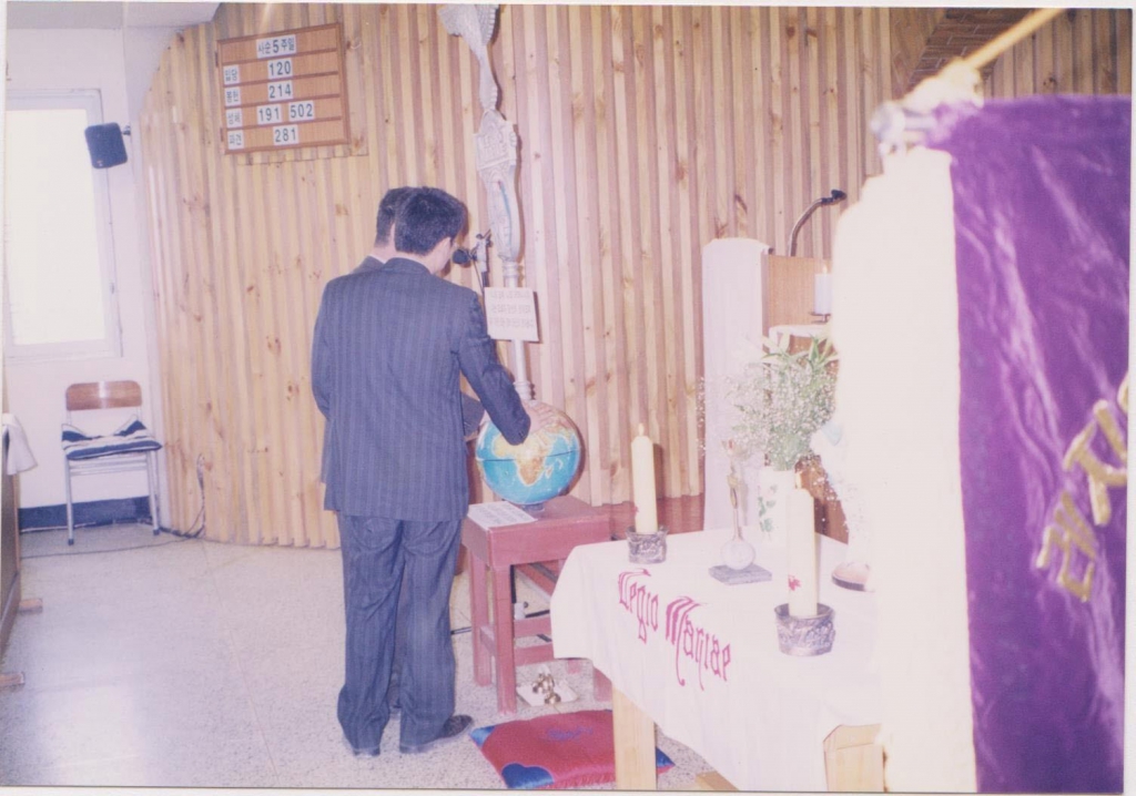 20020317아치에스행사 001.jpg