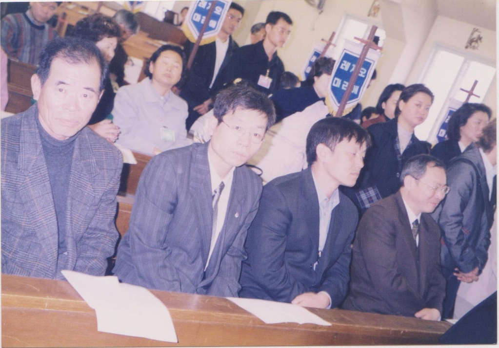 20020317 아치에스행사 004.jpg