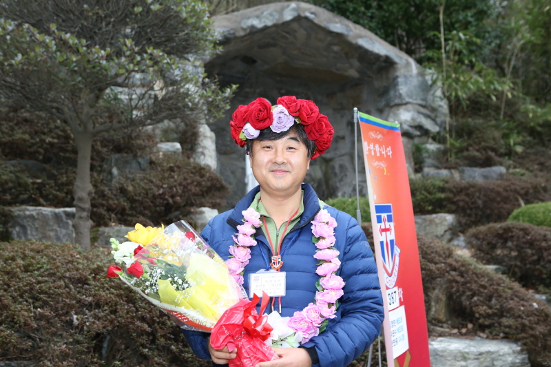 20160313 387차 (4).JPG