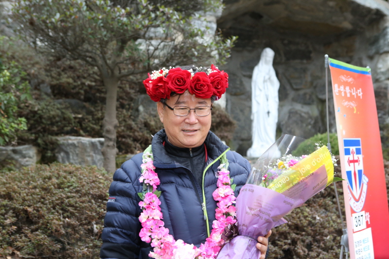 20160313 387차 (3).JPG