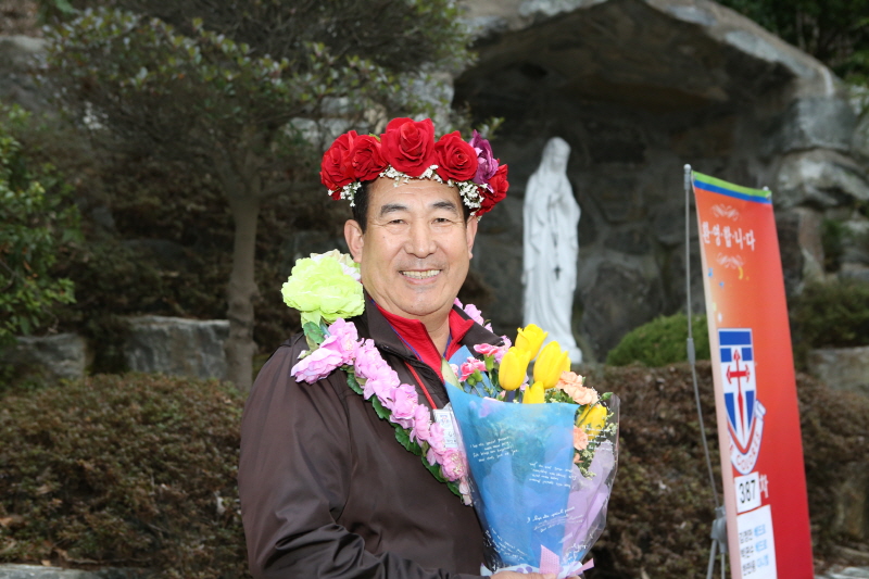 20160313 387차 (2).JPG