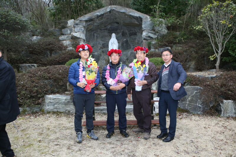 20160313 387차 (7).JPG