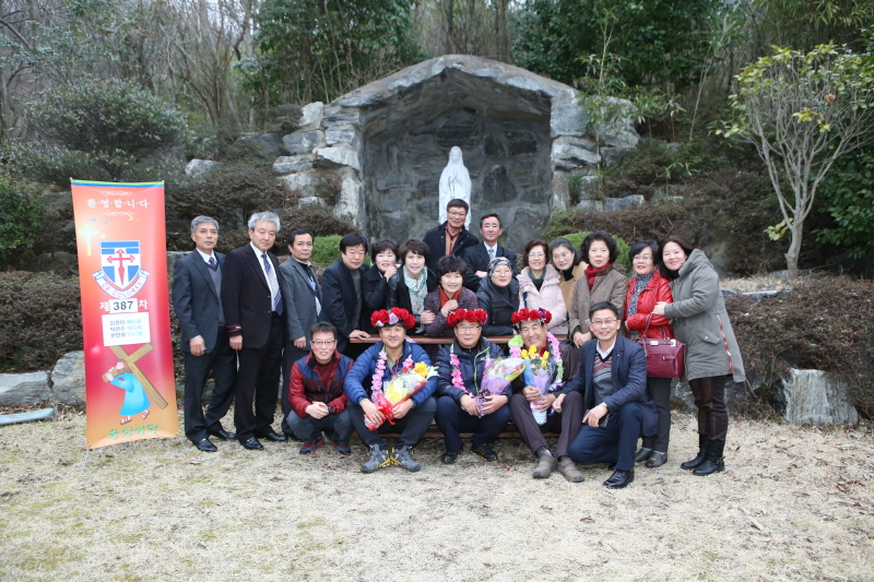 20160313 387차 (6).JPG