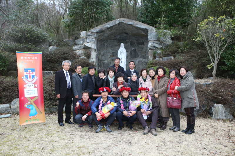 20160313 387차 (5).JPG