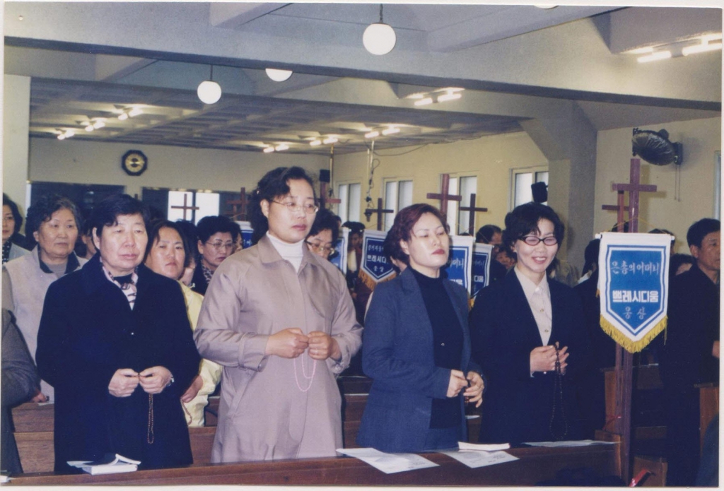 20040328 아치에스행사 003.jpg