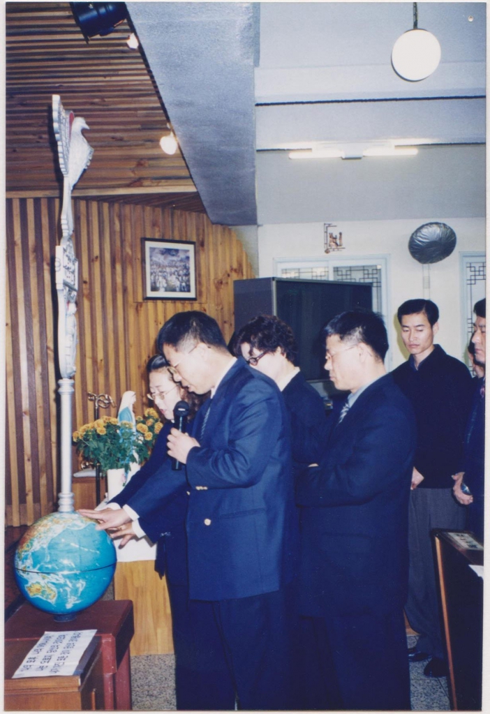 20040328 아치에스행사 002 (2).jpg