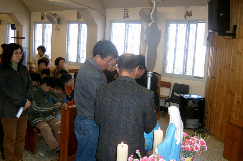 20050313아치에스 (17).jpg