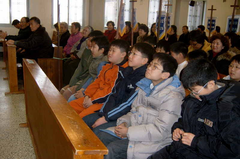 20050313아치에스 (4).jpg