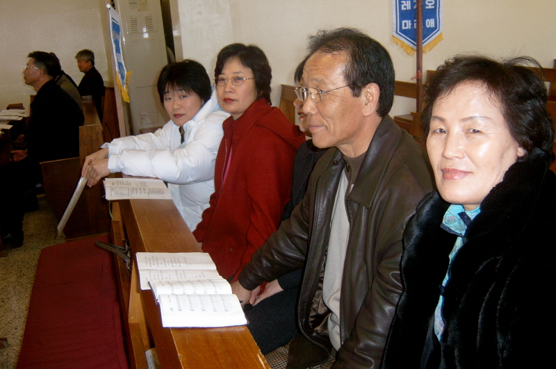 20050313아치에스 (3).jpg