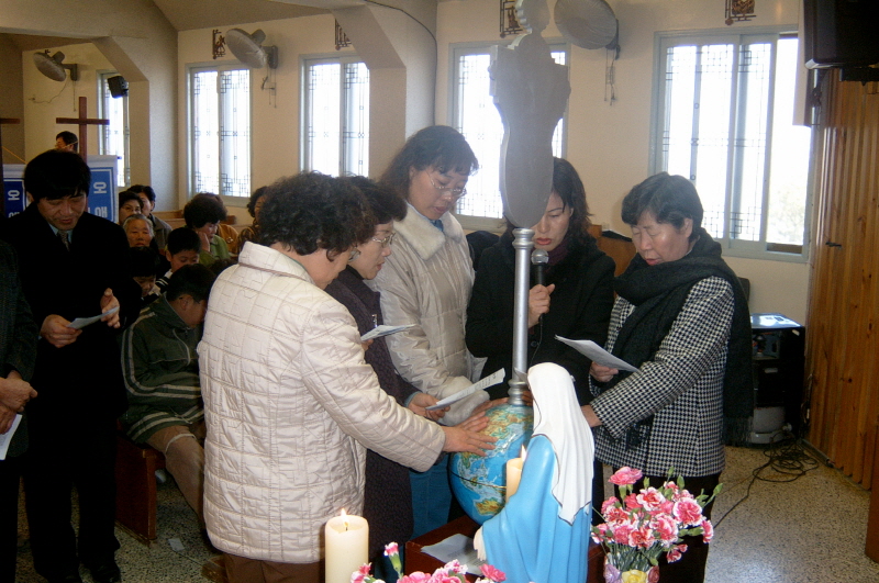 20050313아치에스 (16).jpg