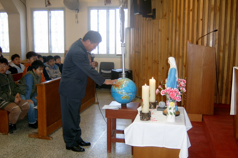 20050313아치에스 (7).jpg