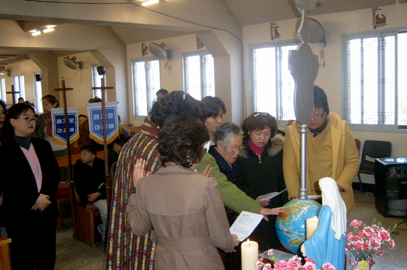 20050313아치에스 (11).jpg