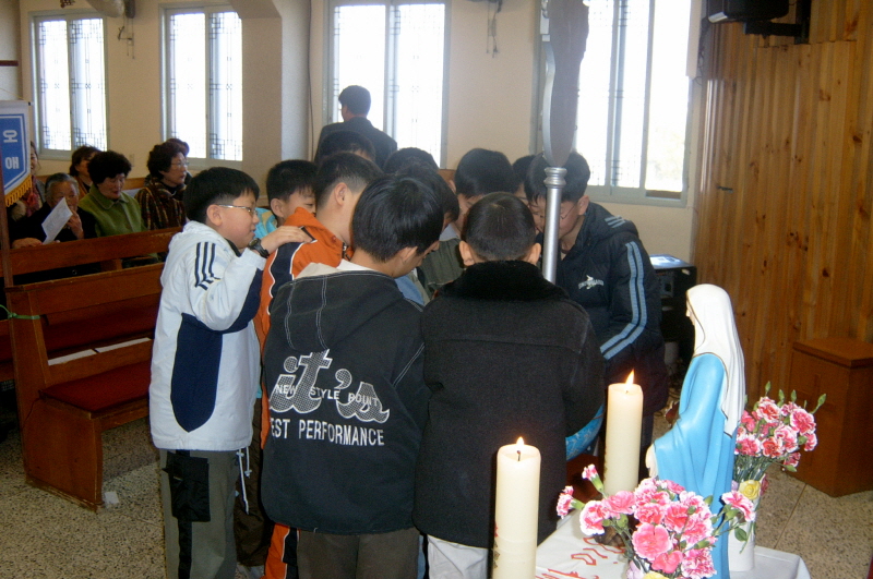 20050313아치에스 (9).jpg