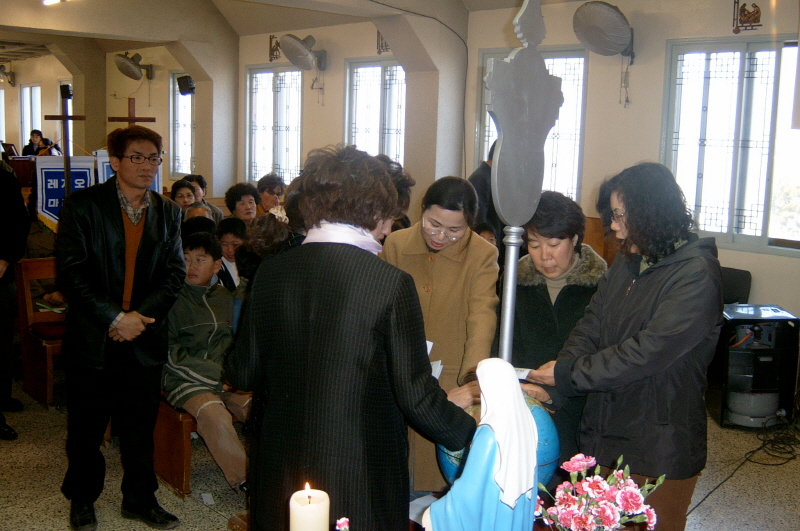 20050313아치에스 (18).jpg