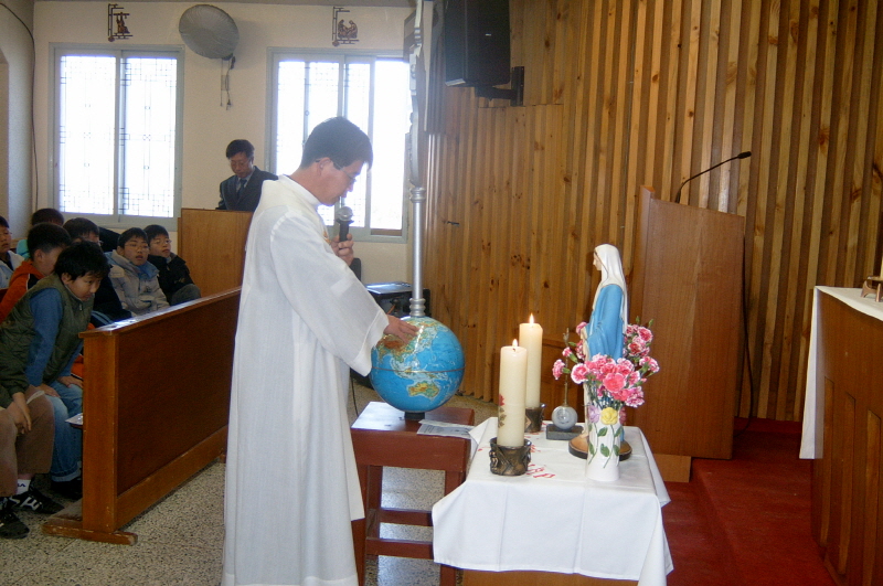 20050313아치에스 (6).jpg