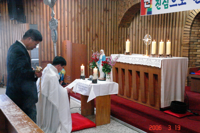 주일학교DSC01525.JPG