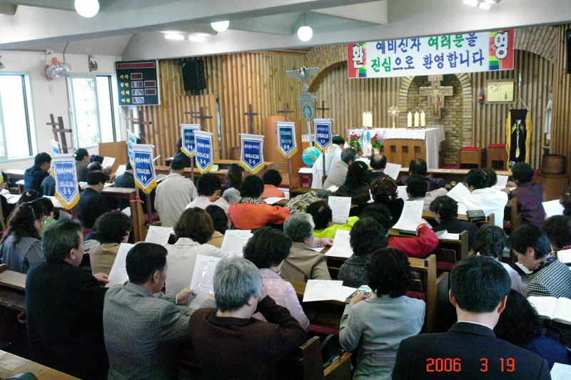 주일학교DSC01524.JPG