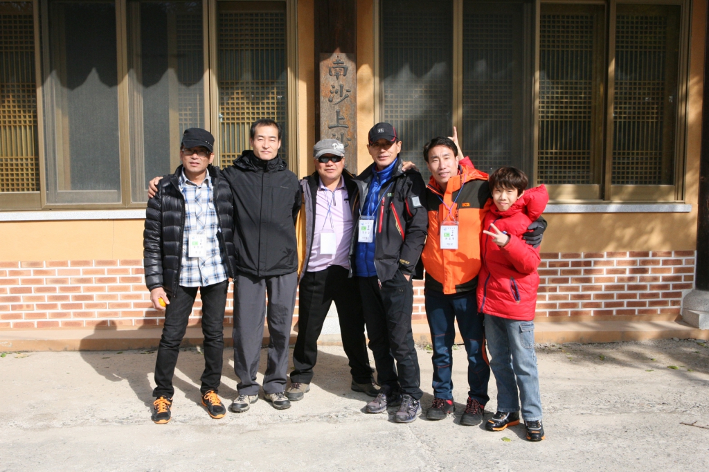 사본 -IMG_3062.jpg