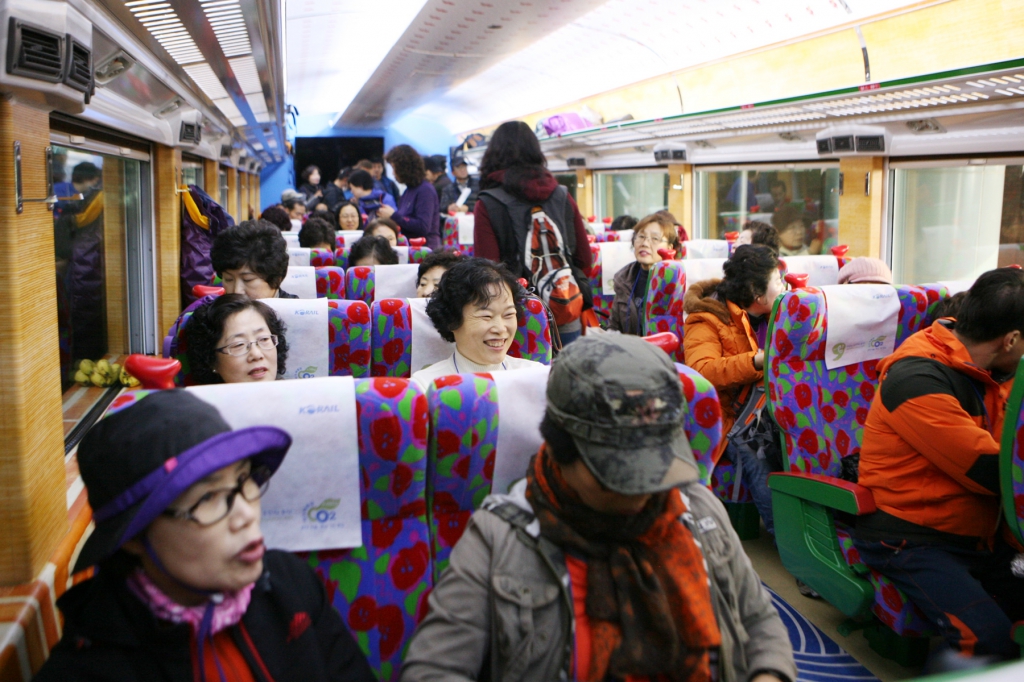 사본 -IMG_2771.jpg