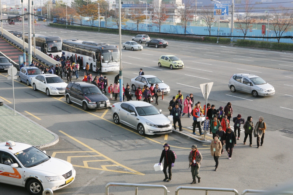 사본 -IMG_2757.jpg