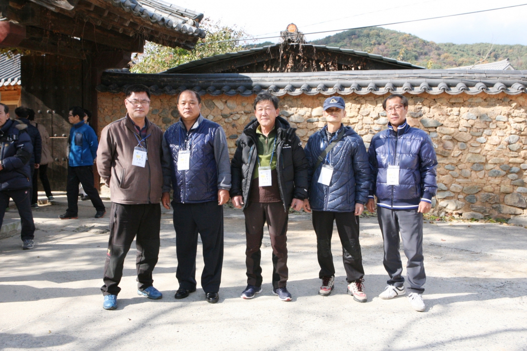 사본 -IMG_3057.jpg