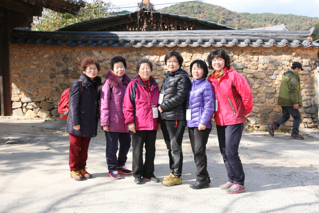 사본 -IMG_3059.jpg