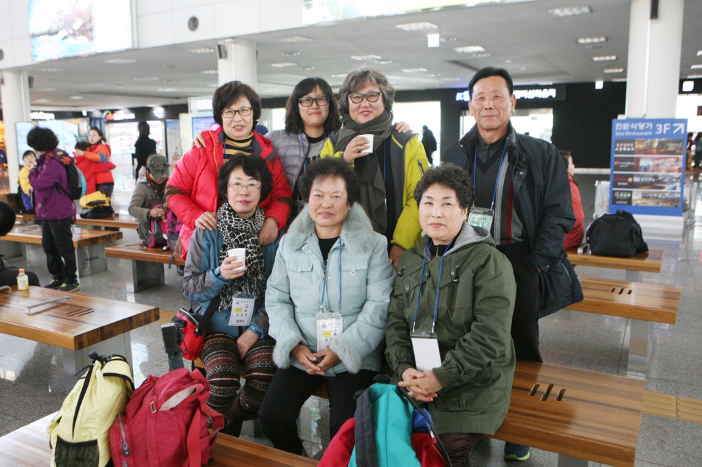 사본 -IMG_2762.jpg