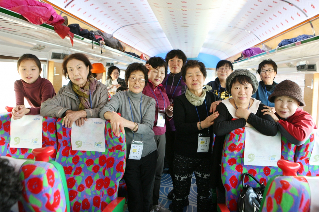 사본 -IMG_2796.jpg