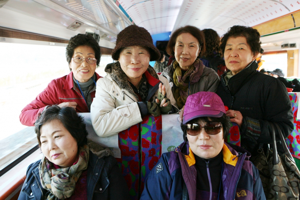 사본 -IMG_2866.jpg