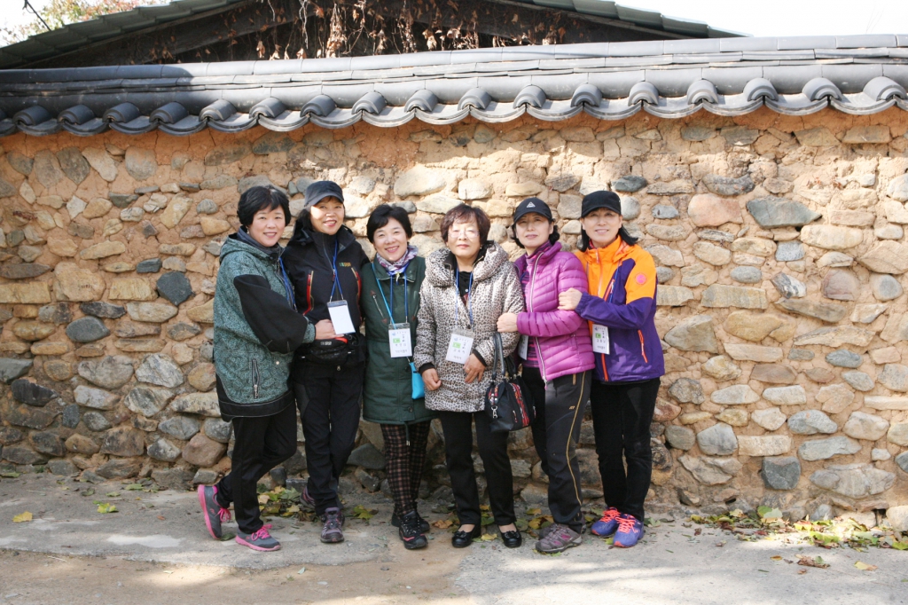 사본 -IMG_3034.jpg