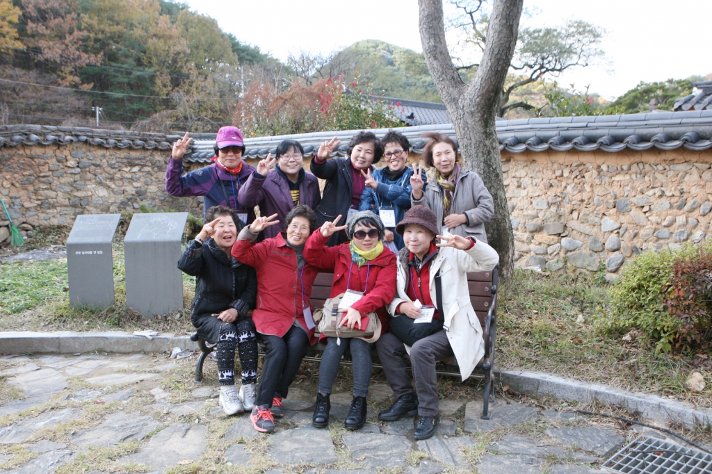 사본 -IMG_3051.jpg