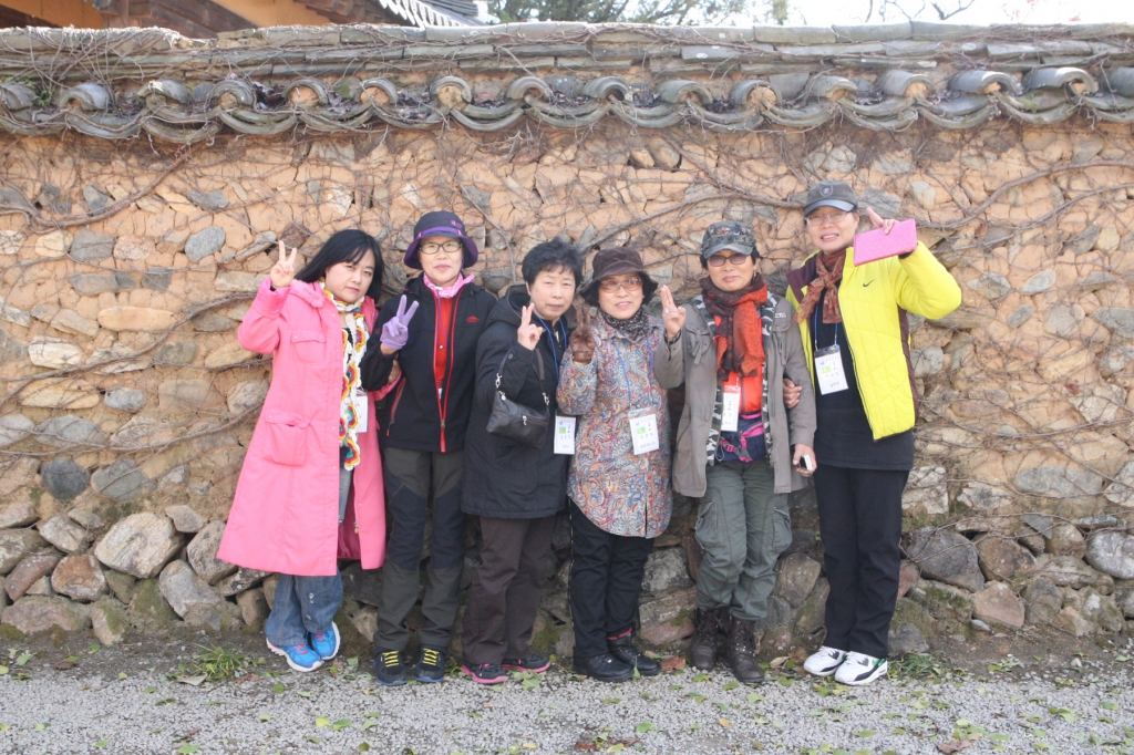 사본 -IMG_3075.jpg