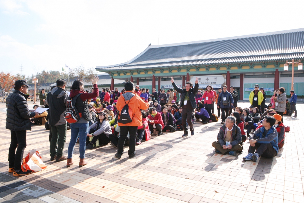 사본 -IMG_2968.jpg