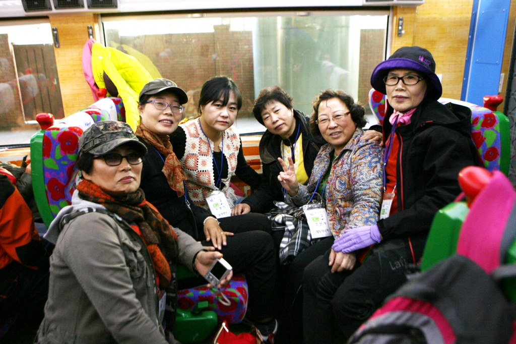 사본 -IMG_2779.jpg