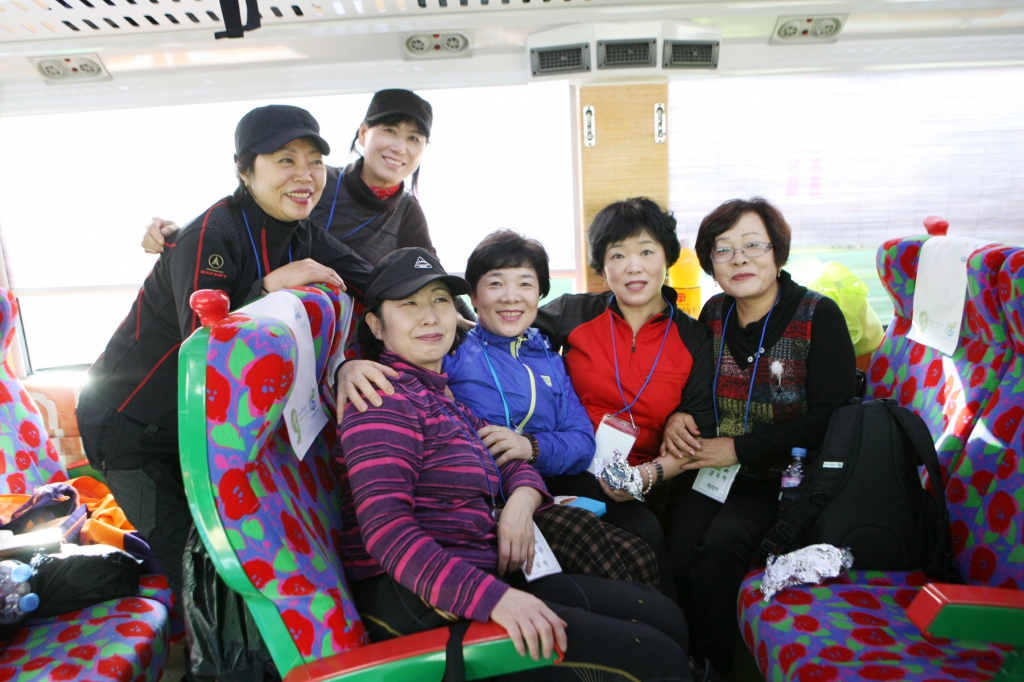 사본 -IMG_2792.jpg