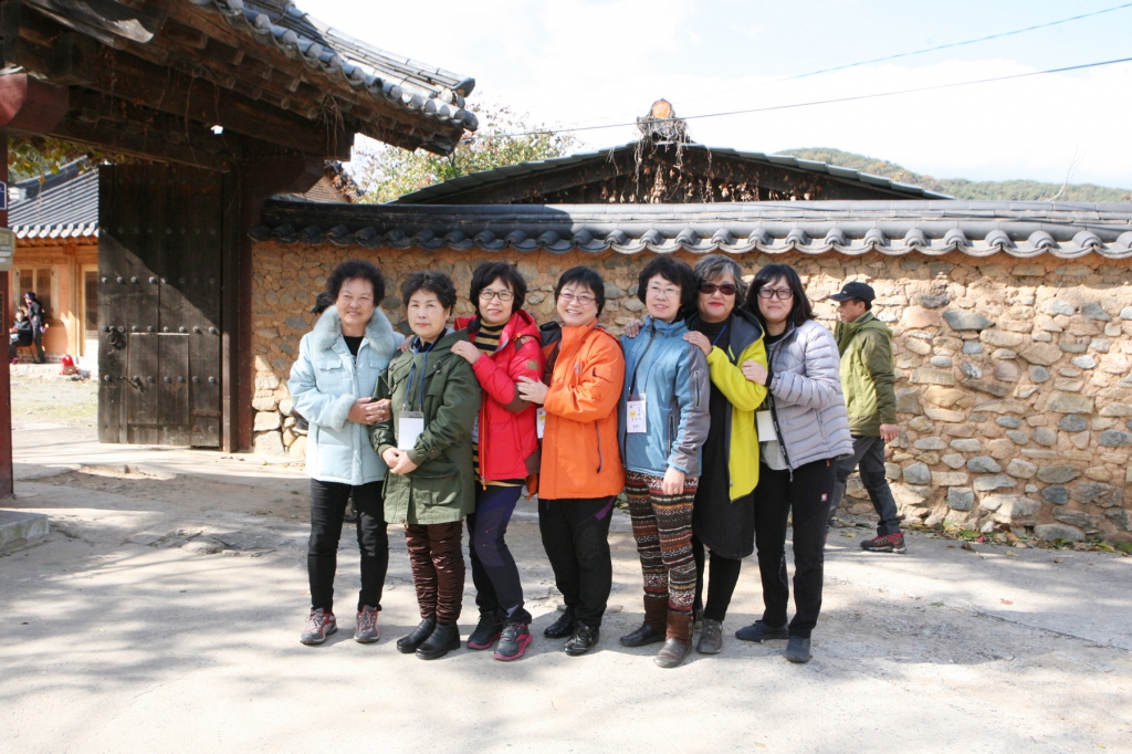 사본 -IMG_3053.jpg