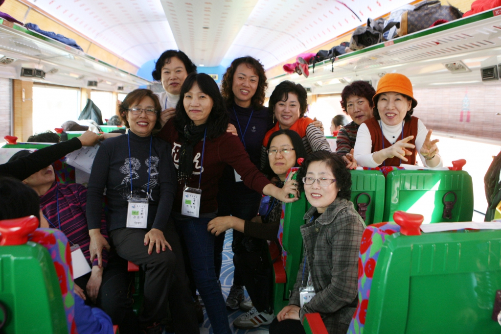 사본 -IMG_2797.jpg