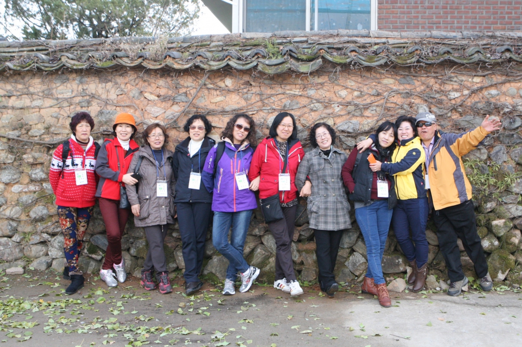 사본 -IMG_3064.jpg