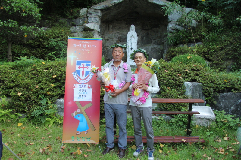 20160717 389차 (1).jpg