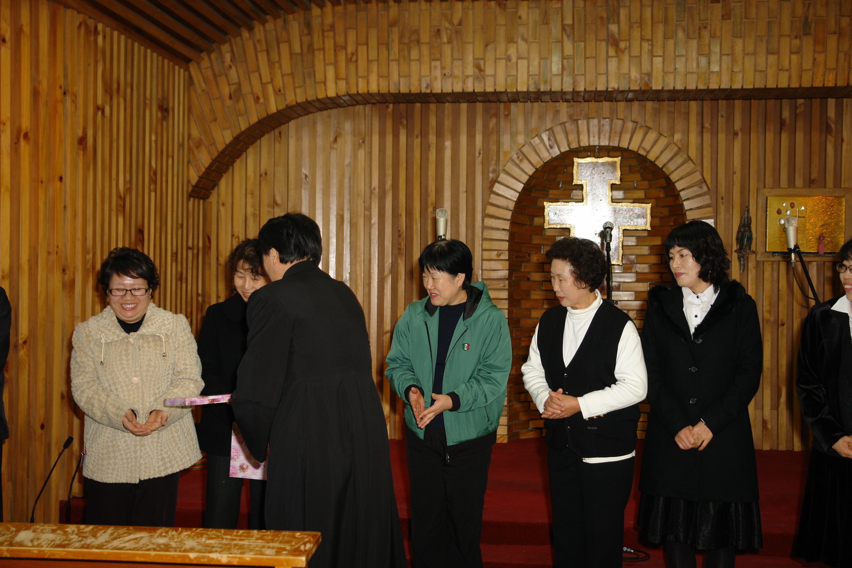 사본 -DSC02928.jpg