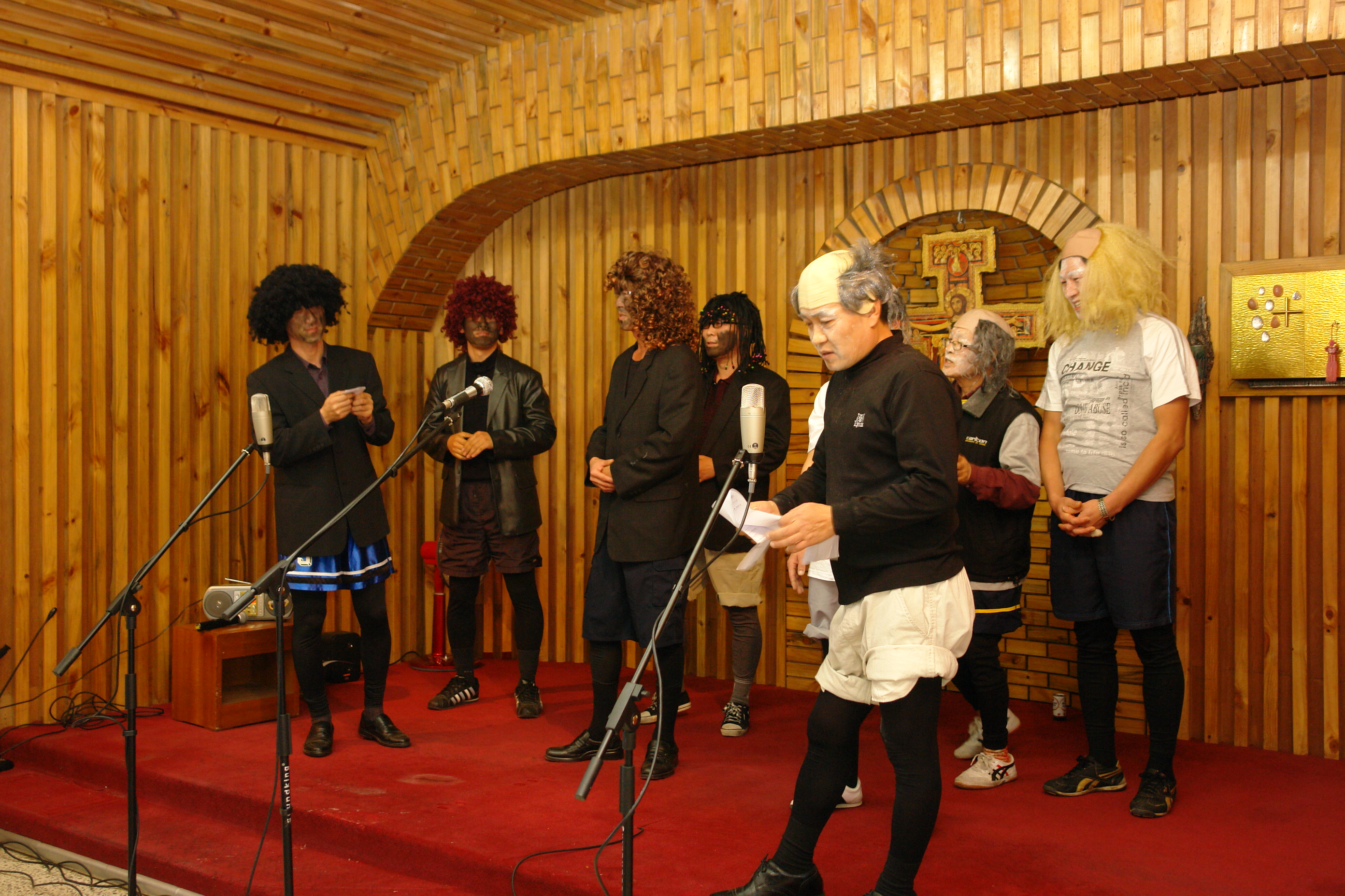 사본 -DSC02939.jpg