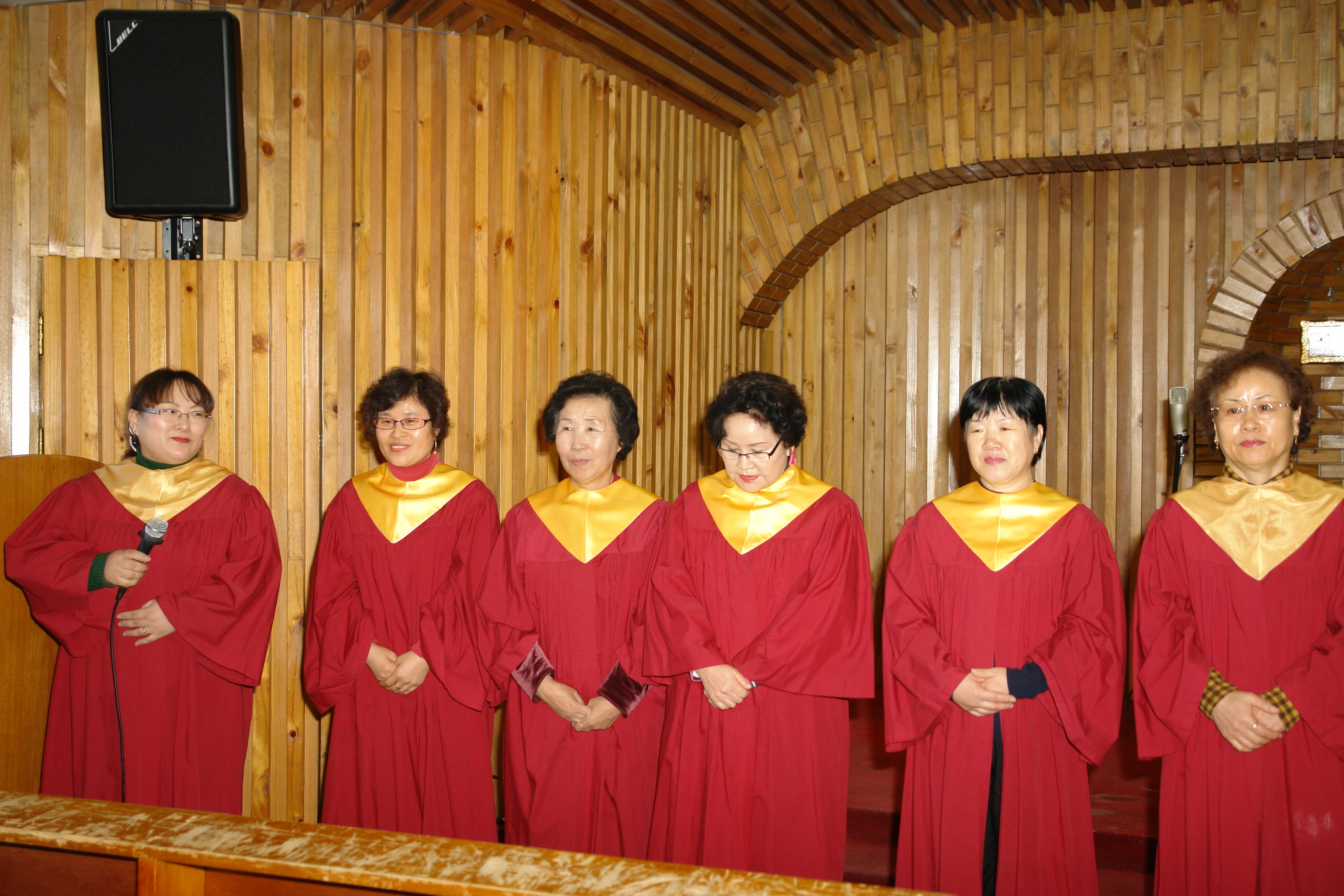 사본 -DSC02983.jpg