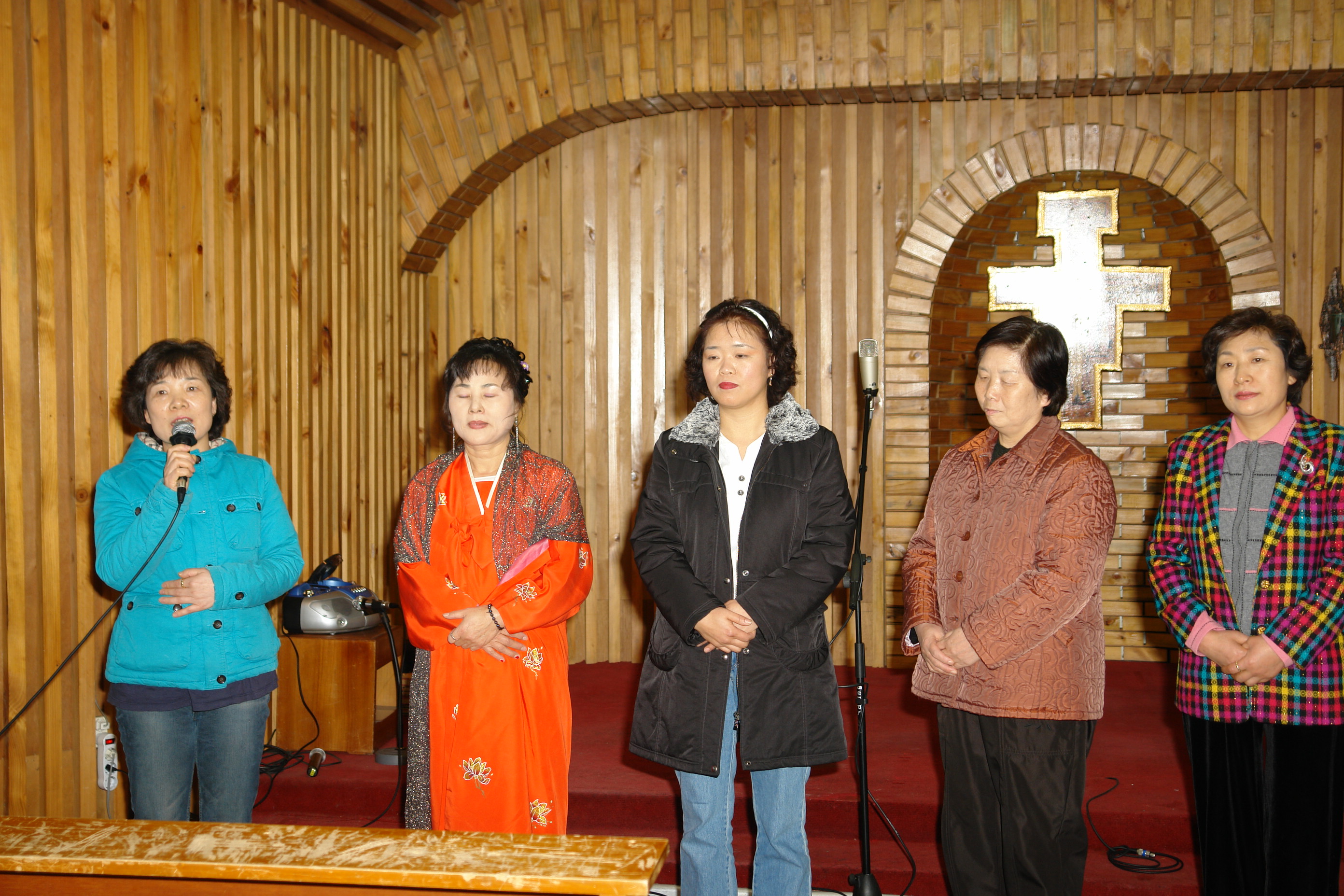 사본 -DSC02984.jpg