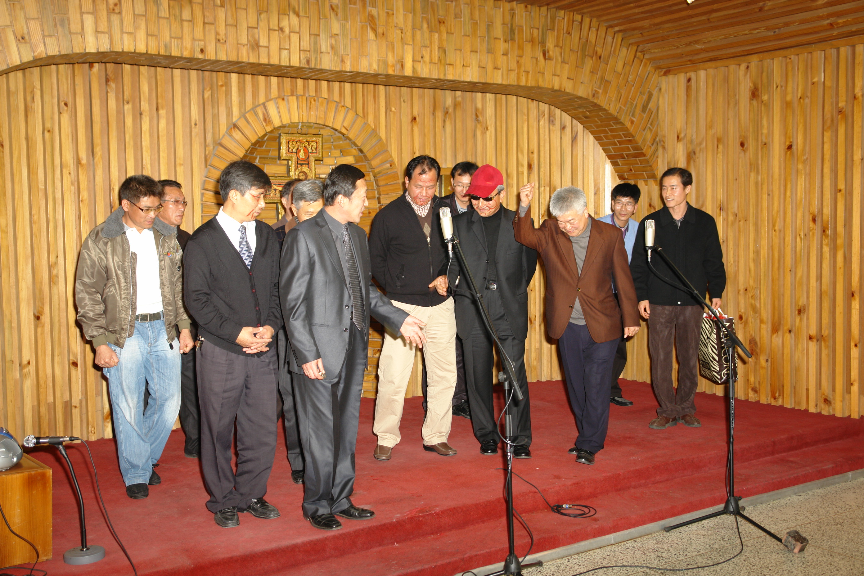 사본 -DSC03012.jpg