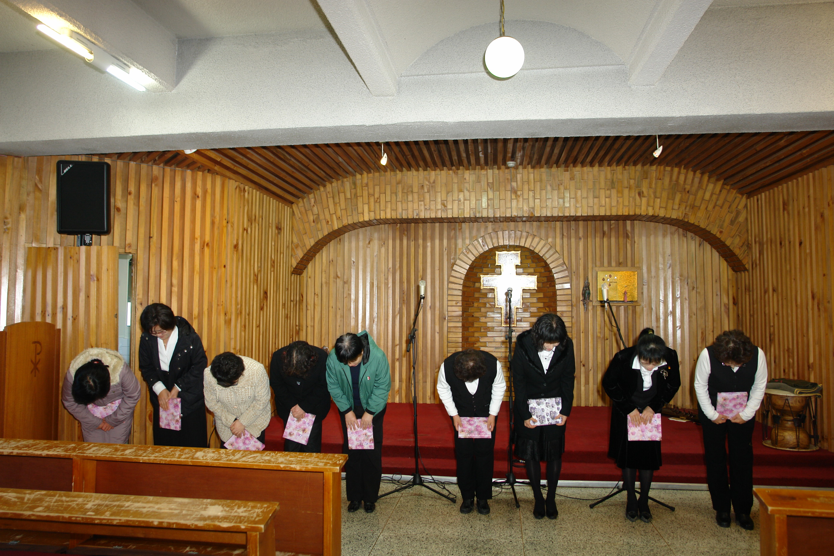 사본 -DSC02929.jpg